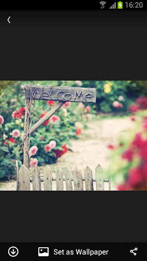 Mobogenie Market Ứng Dụng Tuyệt Vời Cho Android - HueIT.Hexat.Com