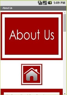 How to download Canadian Visa Services 2.0 mod apk for bluestacks