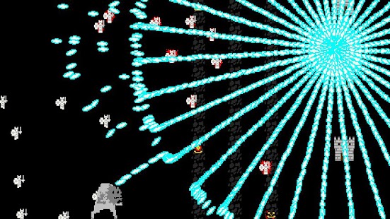 Free Download Burn & Turn APK for Android