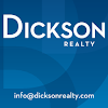 Dickson Realty