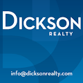 Dickson Realty Apk