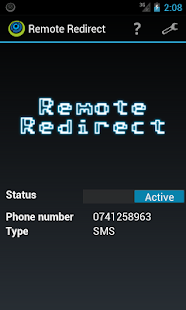 Download Remote Redirect - Free APK