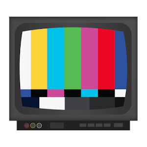 Too Retro TV.apk 1.0.2