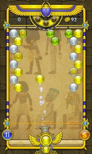 How to download Bubble Shoot Pro lastet apk for pc