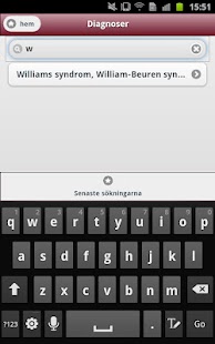 Download MHC-app APK