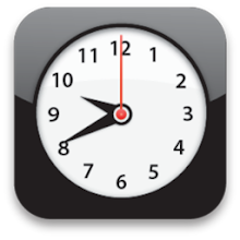 Clock Talk 3 FREE APK