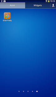 Draw Freely Screenshots 0