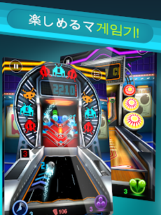 Skee-Ball Arcadeのおすすめ画像2