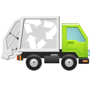 Truck Router.apk 2.3.7