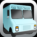 Food Truck Tracker BurgerBeast logo