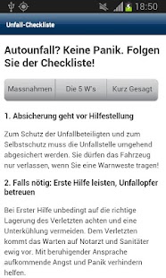Werkstatt des Vertrauens Screenshots 4