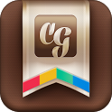 ClassyGram - Who To Follow icon