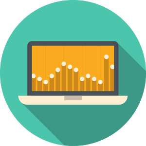 Admob Client Agent 3.1