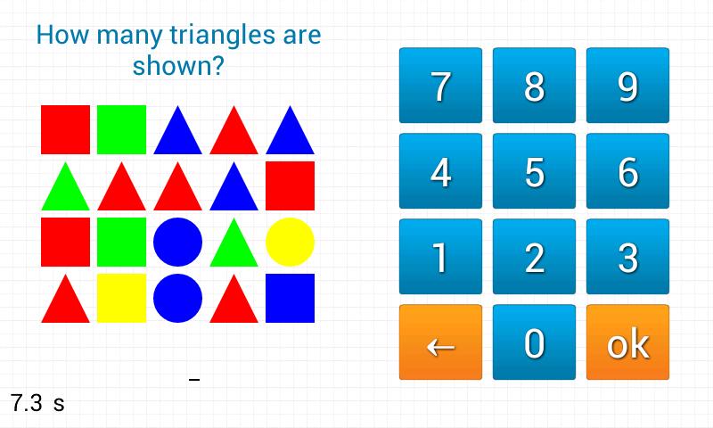    Uber Genius- screenshot  