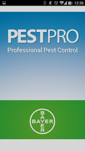 How to install Bayer PestPro 1.2 mod apk for laptop