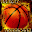 Basket ball hurricane Download on Windows