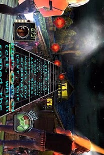 How to mod TextGenerator3D lastet apk for bluestacks