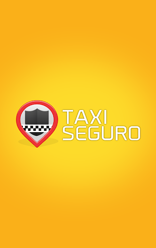 Taxis los 333 33 33