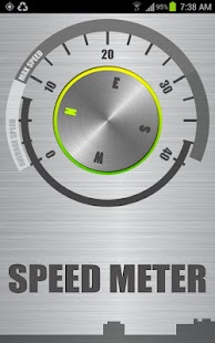 How to mod MAX Bicycle Speedometer 1.0 apk for android
