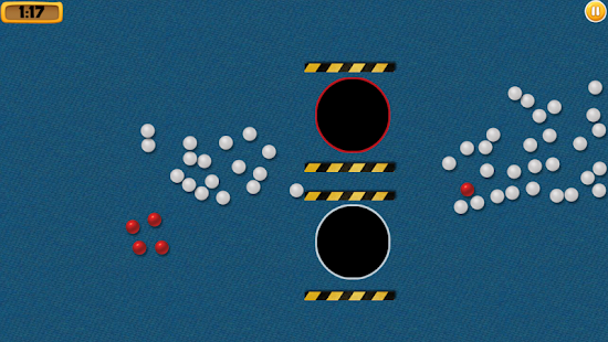 Free Download Best Balls APK for PC