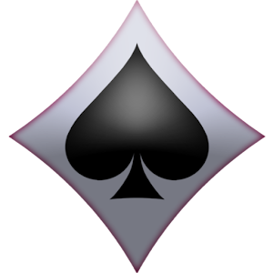 Speed Solitaire logo