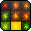 Disco Ball Lights icon