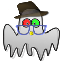 GhosTrack icon