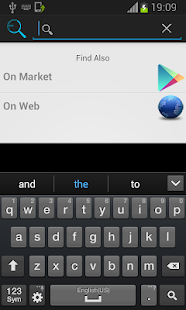 How to get Find My App 1.0.0 mod apk for laptop