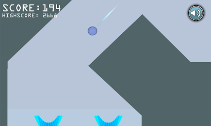 Abstraction by Hyper Luminal Games poster 3