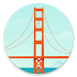 SF Launcher 22.1.2