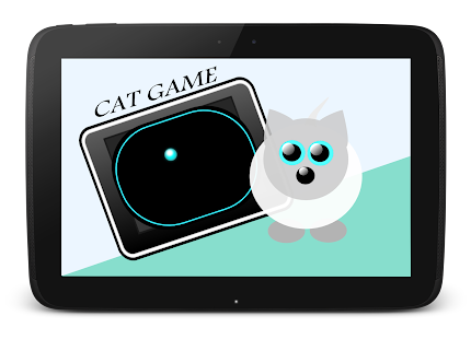 【免費娛樂App】Cat game-APP點子