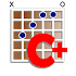 Chordinator Augmented6.2.1Aug