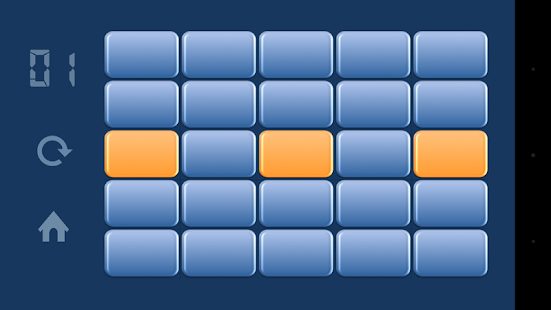 How to install Light Dark Puzzle 0.6 unlimited apk for android