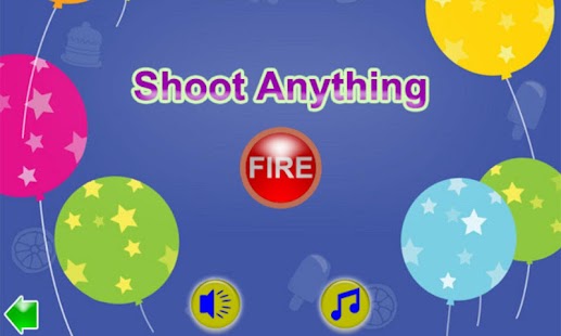 How to install Shoot Animal Zombies patch 1.01 apk for bluestacks