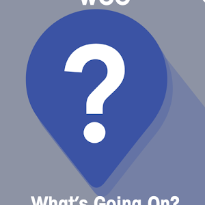 Whats Going On 4.0.1