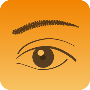 Eyelid.apk 3.0.6