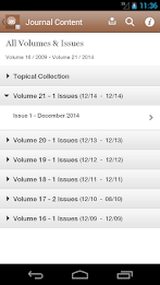 Journal of Biomedical Science poster 2