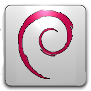 Debian Noroot