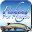 Fishing For Friends Download on Windows