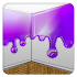 Paint Tester4.0.5