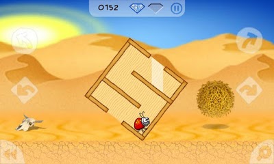 [ANDROID] Beyond Ynth HD v1.9 - ENG
