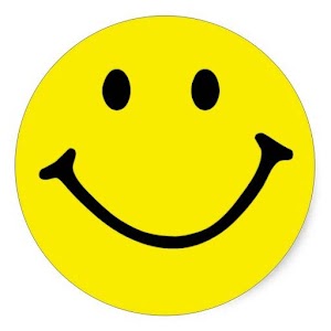 Uplifter.apk 1.0