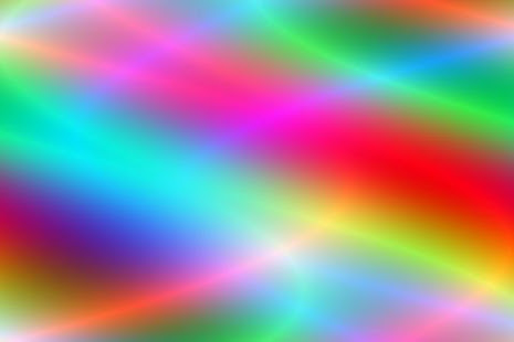 Plasma Pro 5000 Live Wallpaper(圖1)-速報App