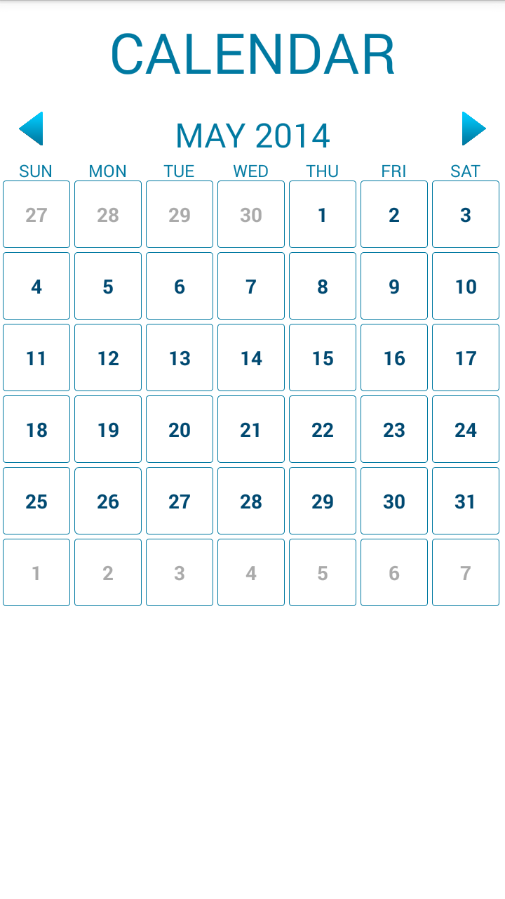 Dream Journal Premium Screen 3