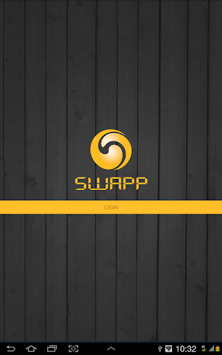 免費下載商業APP|Swapp app開箱文|APP開箱王