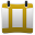 Gemini Calendar Download on Windows