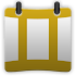 Gemini Calendar2.12 (Full)
