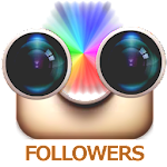Followers+ For Instagram Apk