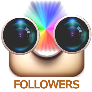 Followers+ For Instagram for PC and MAC