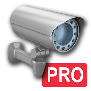 tinyCam Monitor PRO for IP Cam v5.8.1 Cracked APK #apkmania #apkmaniax